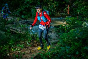 BIB: 99963, 
                            <button type="button" onclick="openModal(19300295)" class="btn btn-primary btn-sm float-right btn-popup" data-toggle="modal" data-target=".modal-high-quality">
                        <i class="fas fa-shopping-cart"></i> Add to Cart
                    </button>
                                            <button type="button" onclick="isThisMe(19300295, true)" class="btn btn-success btn-sm float-right btn-popup btn-isme hidden" data-toggle="tooltip" data-placement="bottom" title="นี่คือรูปของคุณใช่ไหม คลิกที่นี่เพื่อเอาเข้าอัลบั้ม">
                        <i class="fas fa-plus"></i> Add to album
                    </button>
                    <button type="button" onclick="isThisMe(19300295, false)" class="btn btn-warning btn-sm float-right btn-popup btn-isnotme hidden">
                        <i class="fas fa-ban"></i> Remove from album
                    </button>